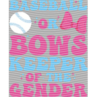 Mother's Day-MM 2199